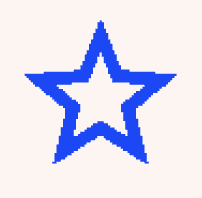 videojames