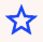Weekly Roundup – What I Read / Listened to 9/7/26-9/13/26 – videojames Avatar